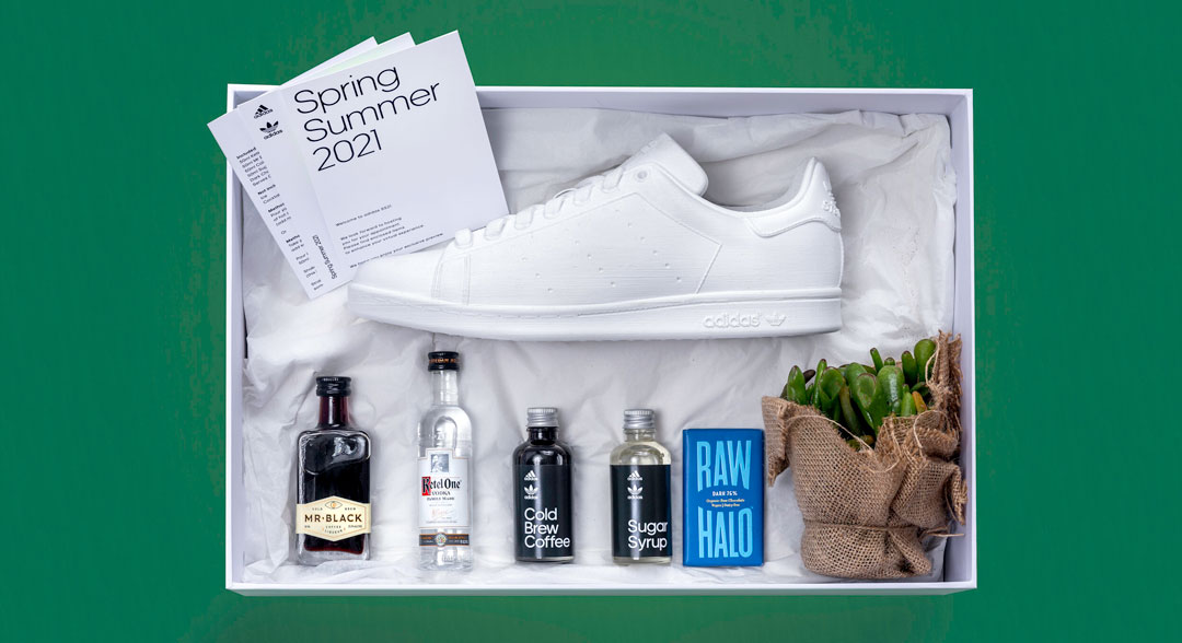 adidas-presentation-box-printwell-2.jpg
